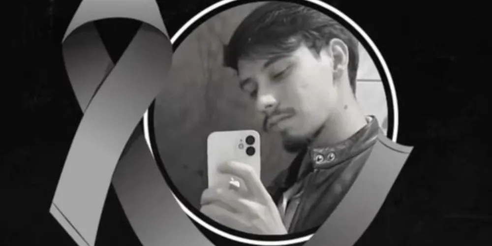 Luiz Eduardo