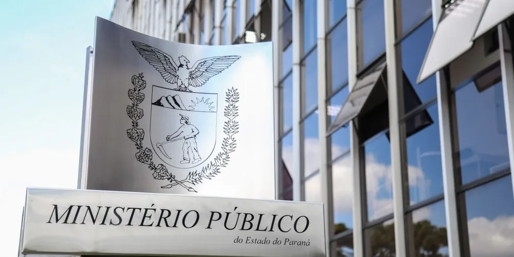 As investigações apontam que a vítima foi mantida pelos acusados em cárcere privado