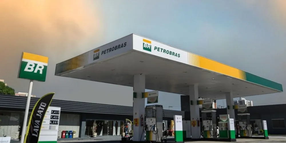 Adesão ao programa de subvenção econômica é considerada compatível com os interesses da companhia