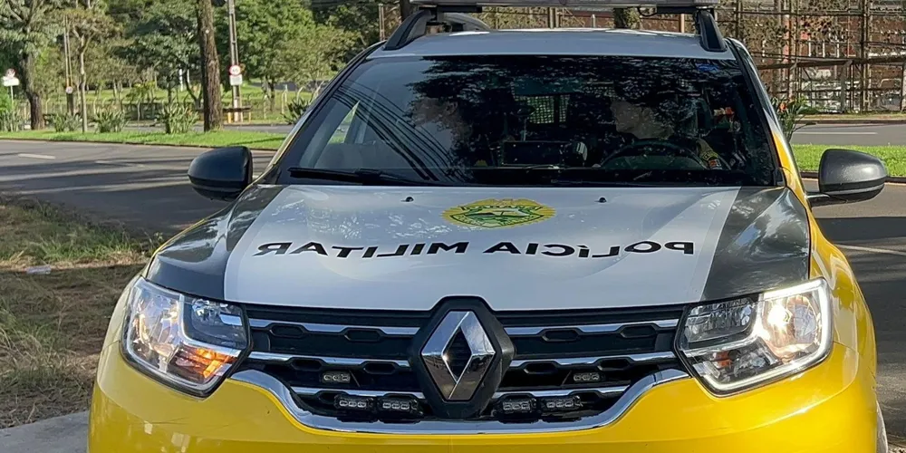 A situação teria evoluído para agressões físicas
