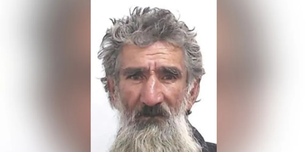 Luiz Carlos Nogueira tinha 57 anos