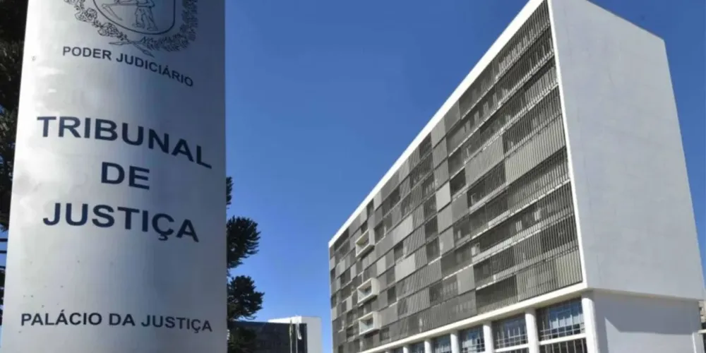 Judiciário reconheceu vícios de inconstitucionalidade formal