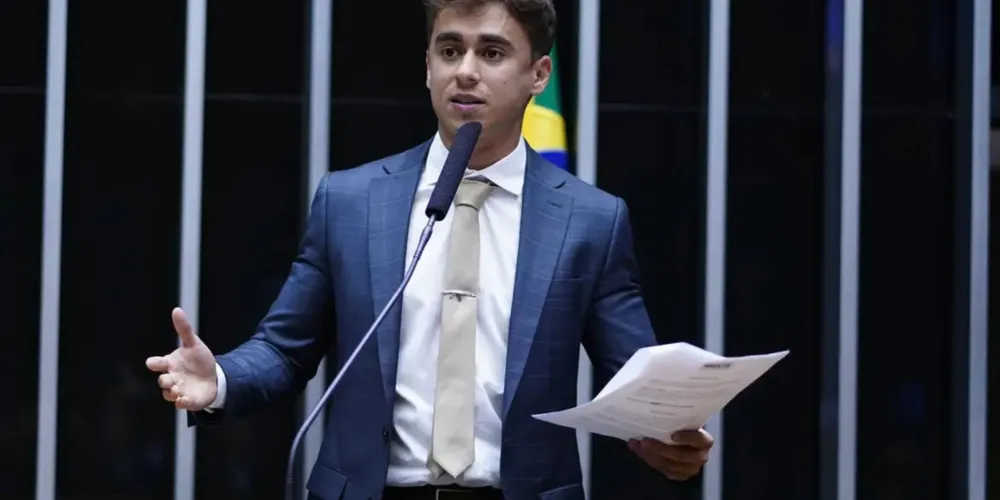 Deputado descontextualizou fala de Lula sobre exame de saúde feminino