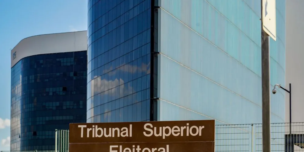Julgamento virtual termina às 23h59 de hoje