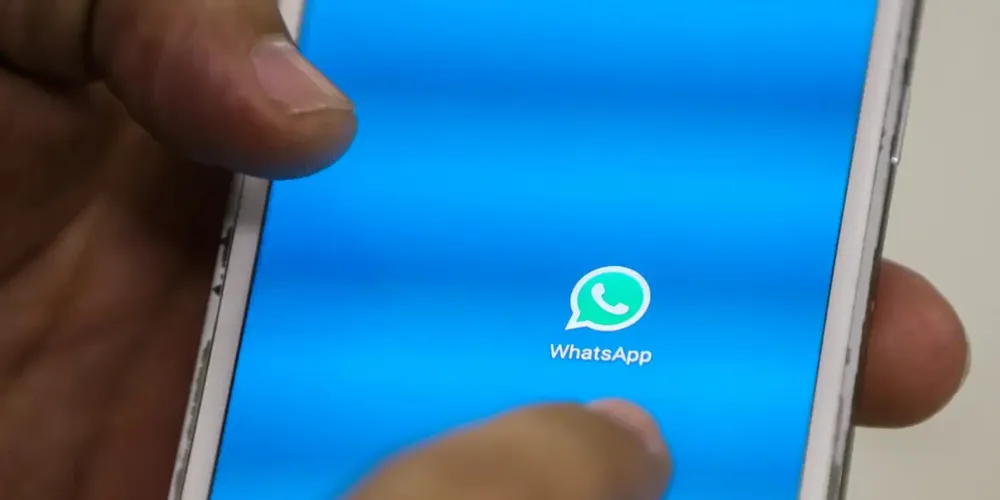 Pais serão avisados com quem adolescente está conversando no app