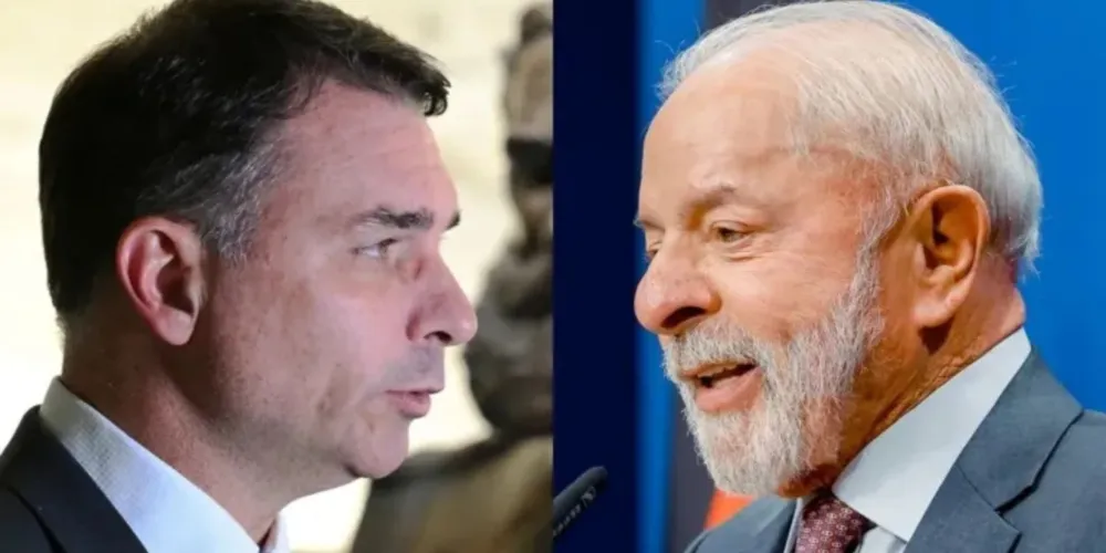 Debate aconteceria na noite desta quinta-feira (1º) às 21h30 e seria o último antes do primeiro turno, marcado para dia 4 de outubro