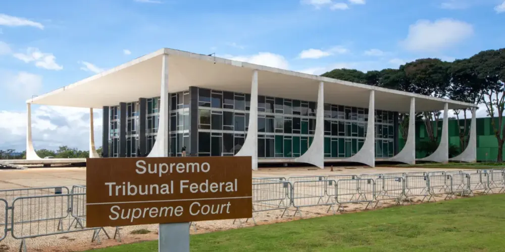 Policia Militar do DF realiza operação com o esquadrão anti-bomba