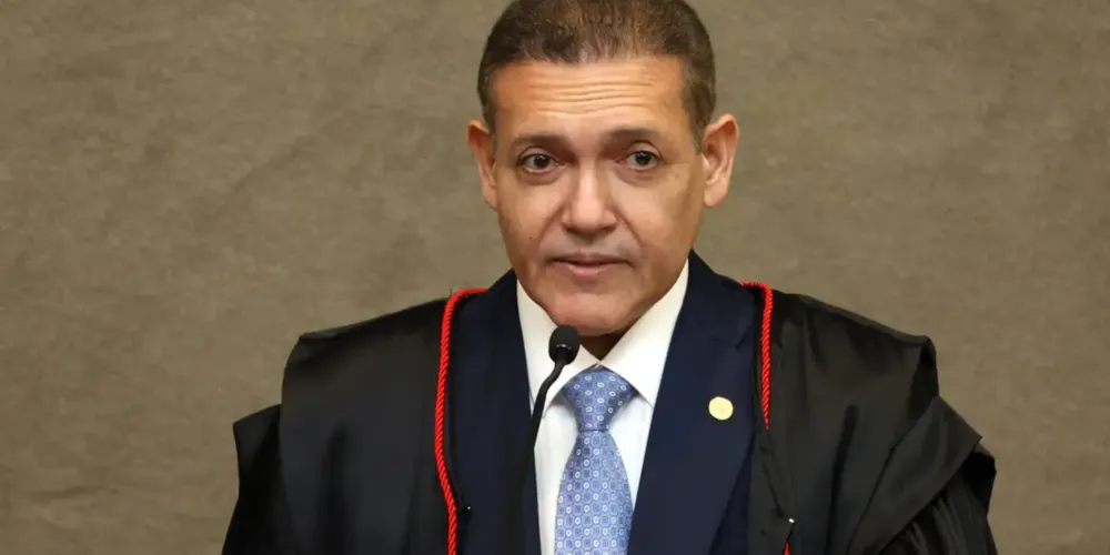 Ministro deverá convocar os eleitores a comparecerem às urnas