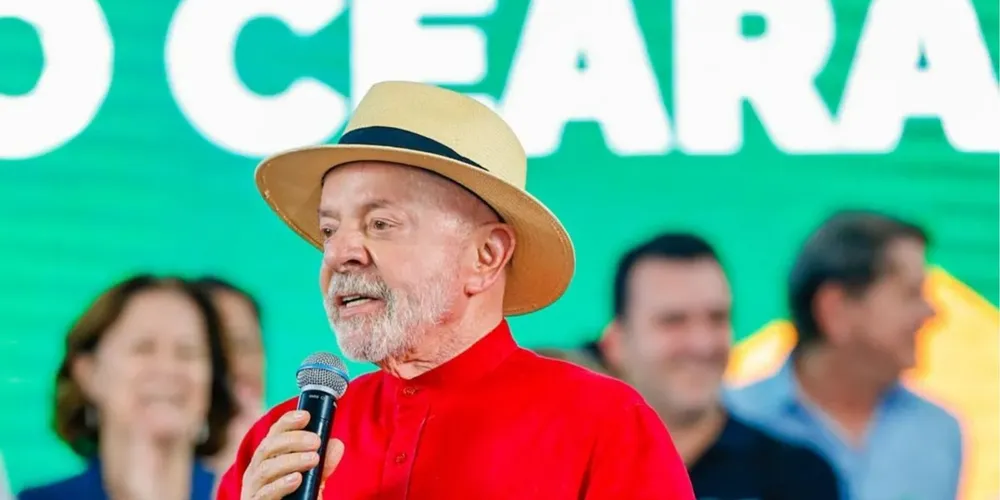 Lula