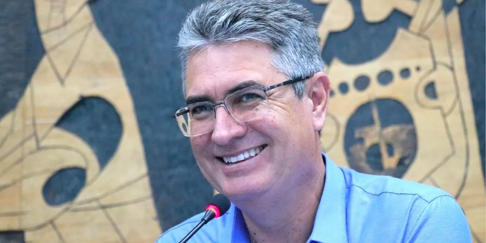 Júlio Kuller