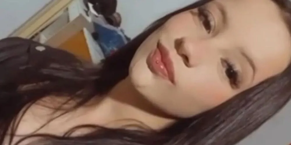 Bianca Vieira do Prado