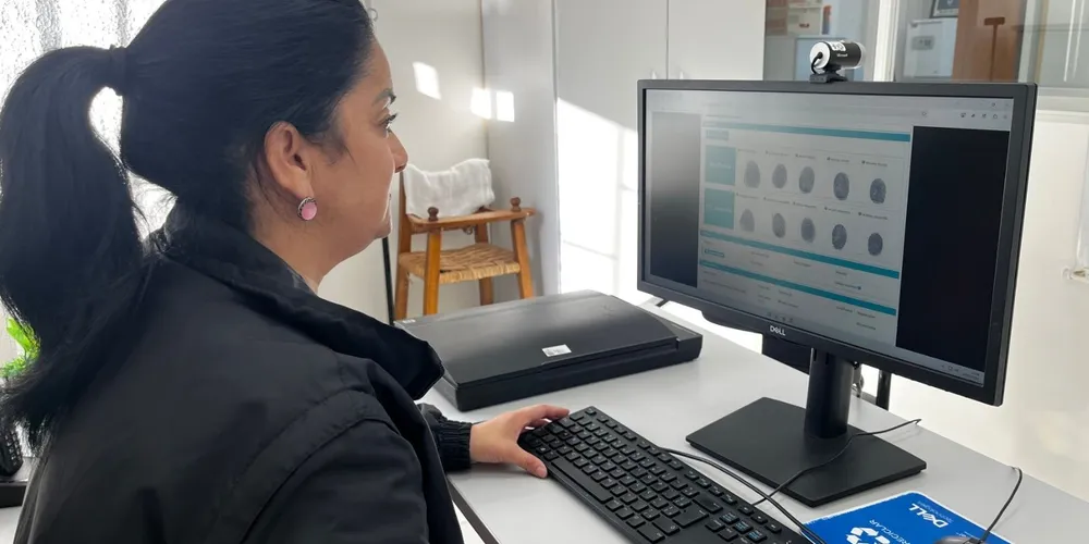 O programa busca promover a regularização jurídica e facilitar o acesso à Justiça para as famílias, contribuindo para a garantia de direitos e para a cidadania