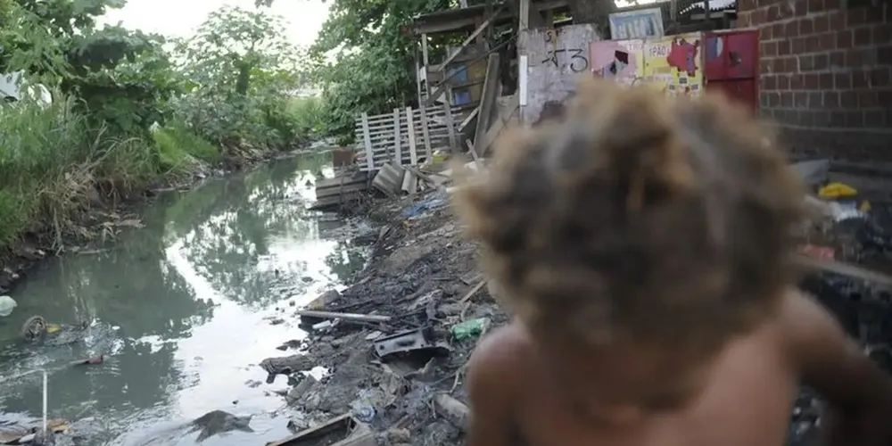 Com as mudanças climáticas e a degradação ambiental causadas pela ação humana, as consequências do El Niño têm se agravado a cada novo ciclo