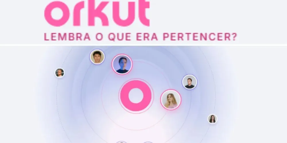 O Orkut vai voltar? Entenda o manifesto do fundador contra robôs e a nova petição para recriar a rede social