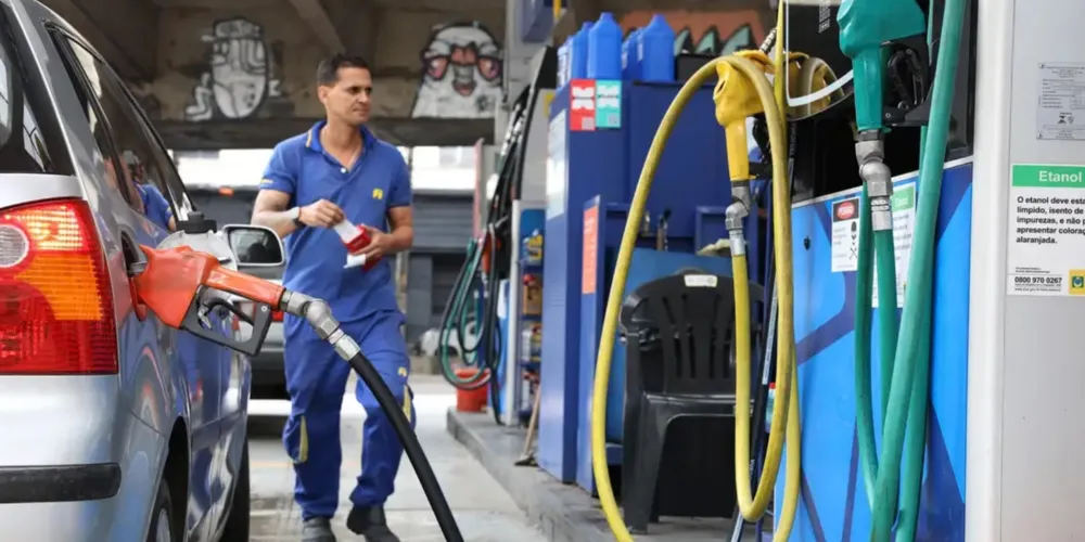 A medida vale por 30 dias, com possibilidade de revisão ou prorrogação
