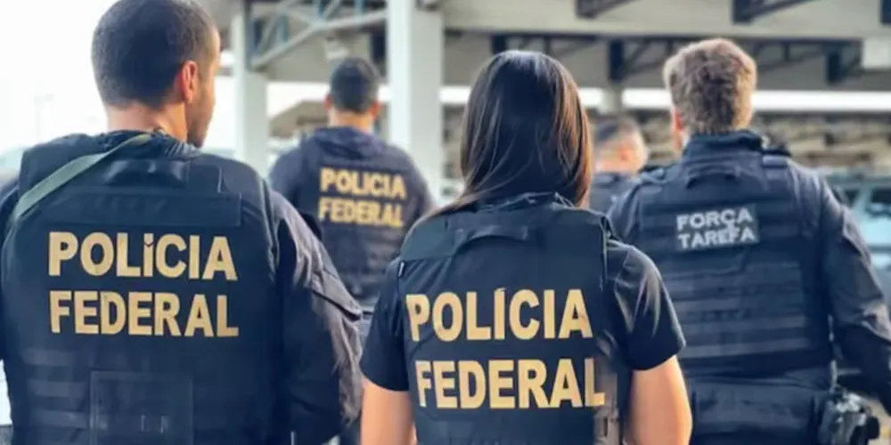 A própria PF e a Procuradoria-Geral da República já haviam informado que não havia provas sobre o caso