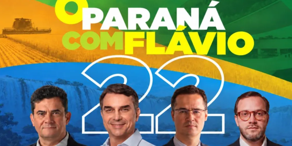 O encontro acontece no Restaurante Madalosso, no Santa Felicidade, a partir das 19 horas