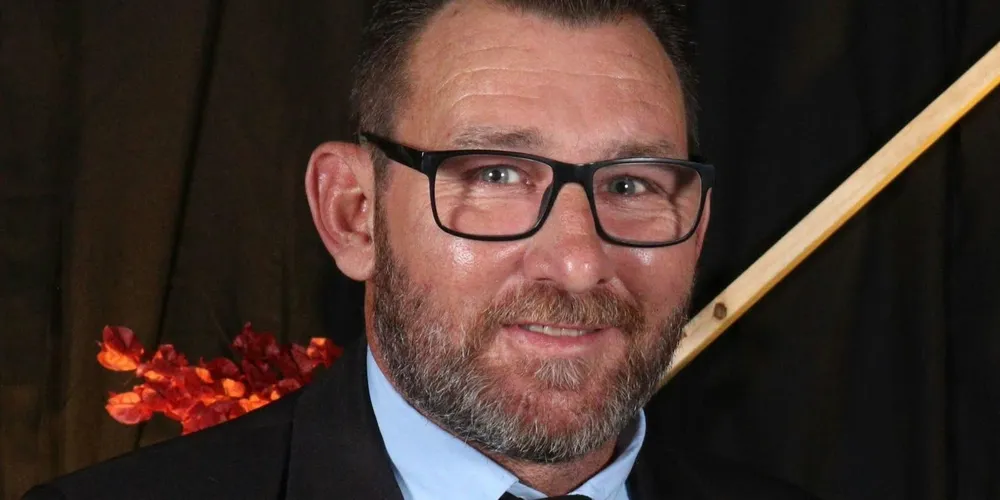 Marcelo Stadler