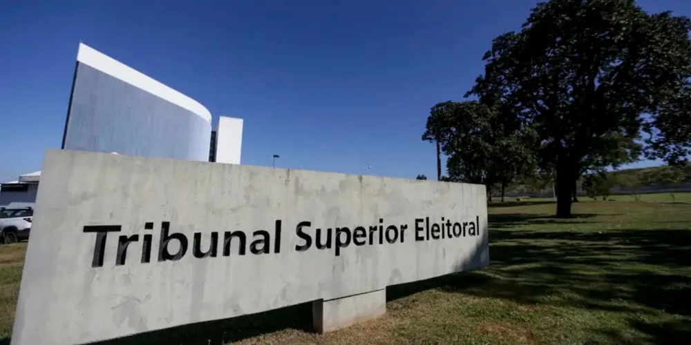 Número de processos supera 200% o da campanha de 2022