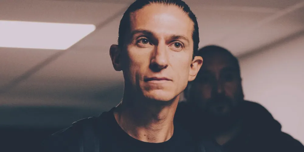 Filipe Luís perdeu a primeira partida no comando do Monaco e foi criticado pelo jornal L'Équipe, da França