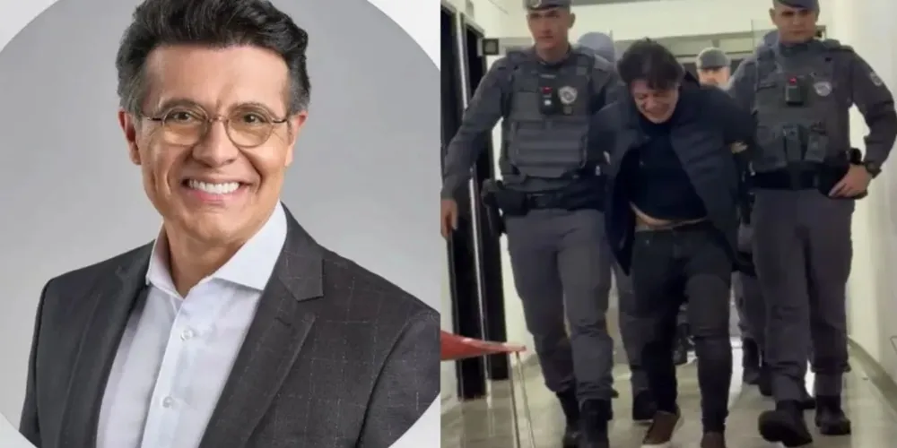 Deputado teria atirado contra grupo em bar na Zona Sul de São Paulo