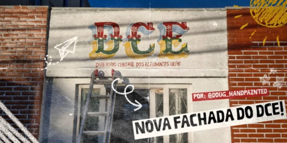 Entidade estudantil acusa parlamentar de dirigir ofensas vexatórias e ataques aos alunos em redes sociais