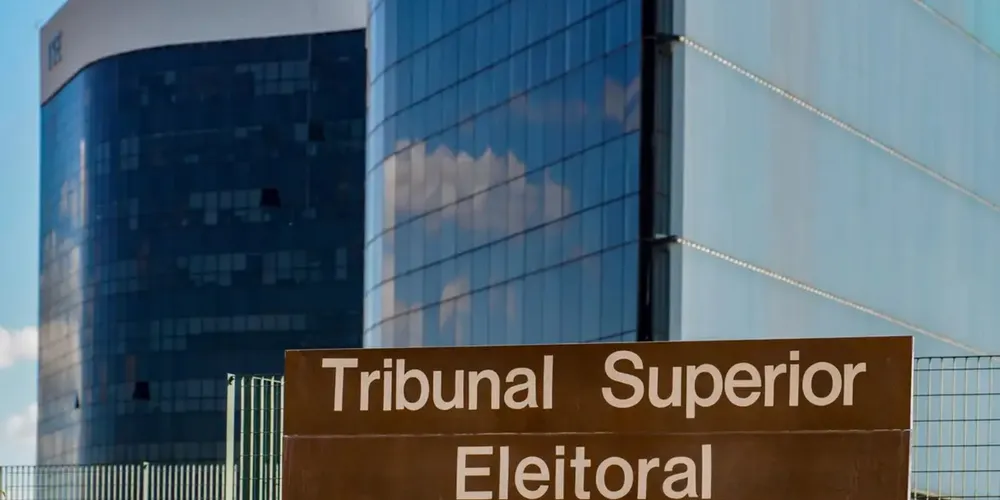 A regra também foi aplicada no primeiro turno das eleições, realizado no último dia 4