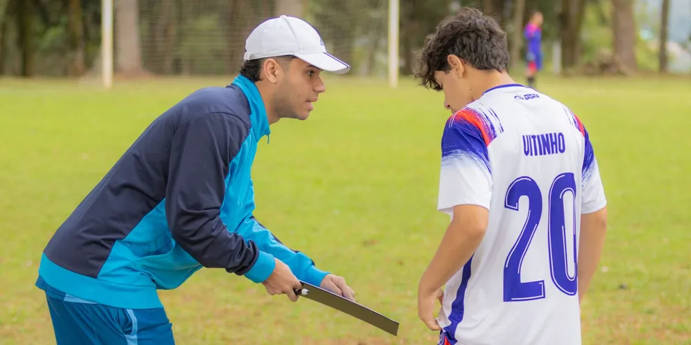 O resultado provisório está disponível no site do certame