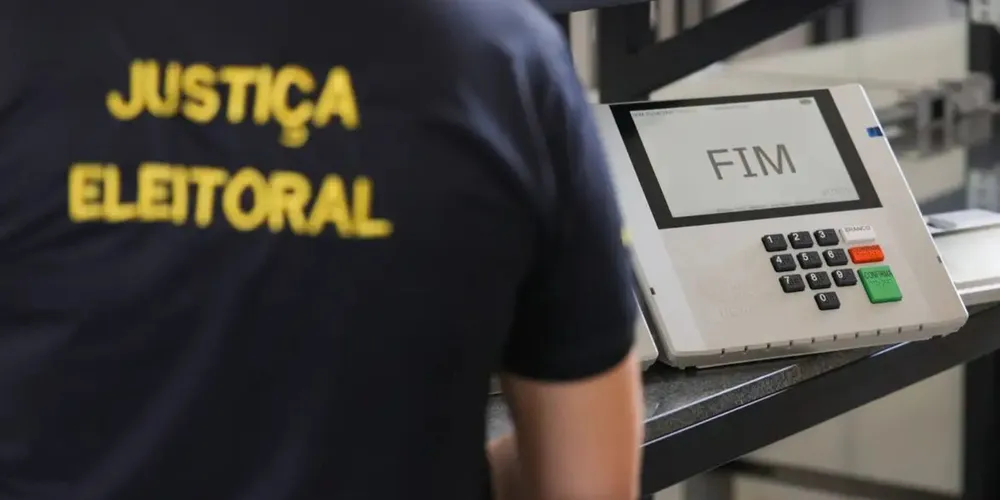 O ministro ainda defendeu a punição de pessoas que tenham tentado impedir trabalhadores de exercer o direito ao voto