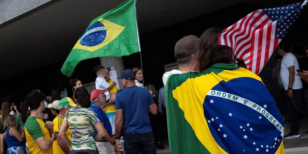 A Piquet Law Firm, escritório com sede em Miami, na Flórida, recebeu 700 consultas de potenciais clientes em um único dia