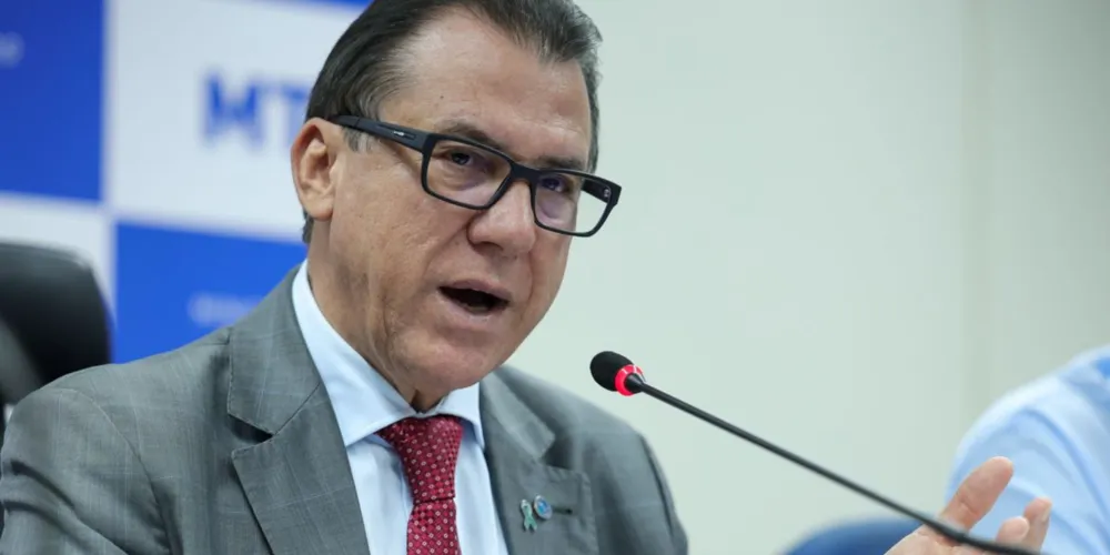MPT recebeu 1.140 denúncias nos últimos três dias