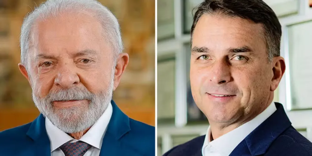 Agenda dos Candidatos