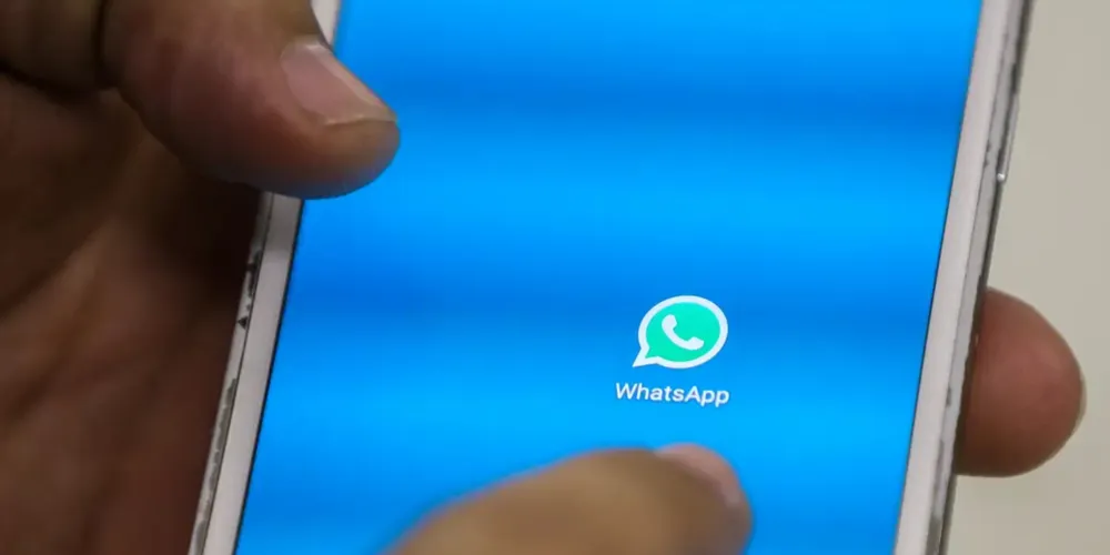 O canal só poderá voltar ao ar após o registro formal no TSE e o cumprimento de um prazo de 48 horas.