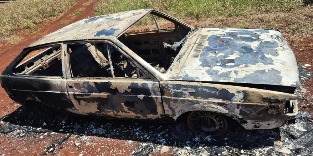 Polícia prende mandante de homicídio