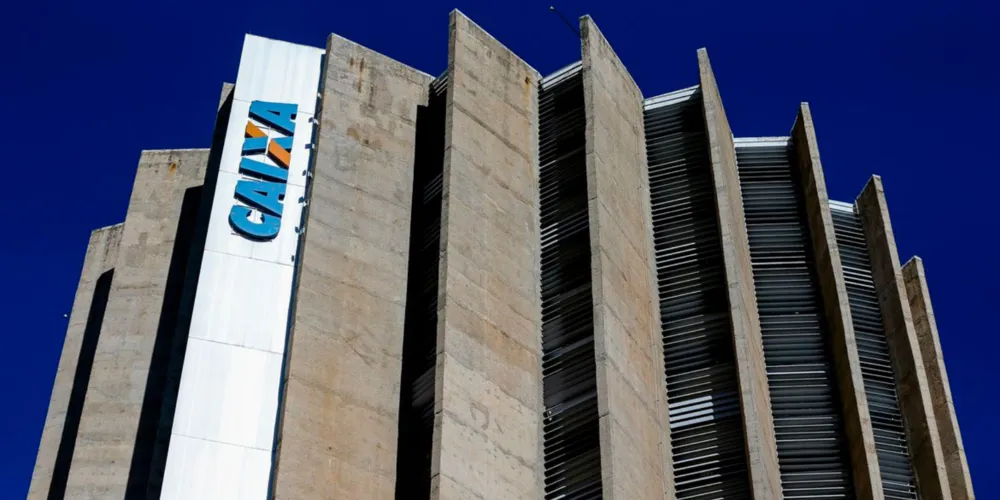 Caixa terá de manter 60% dos funcionários durante greve