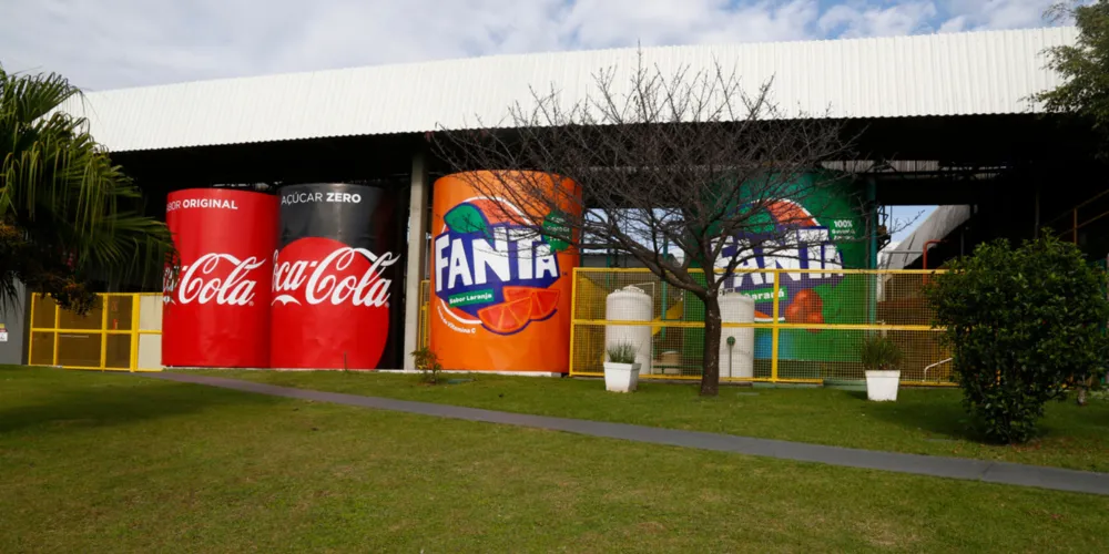 No Paraná, as oportunidades estão distribuídas entre diferentes áreas e cidades