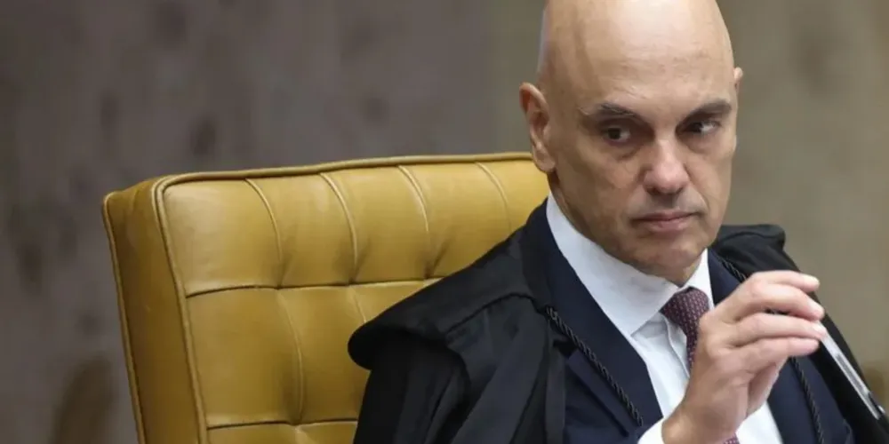 Investigação arquivada