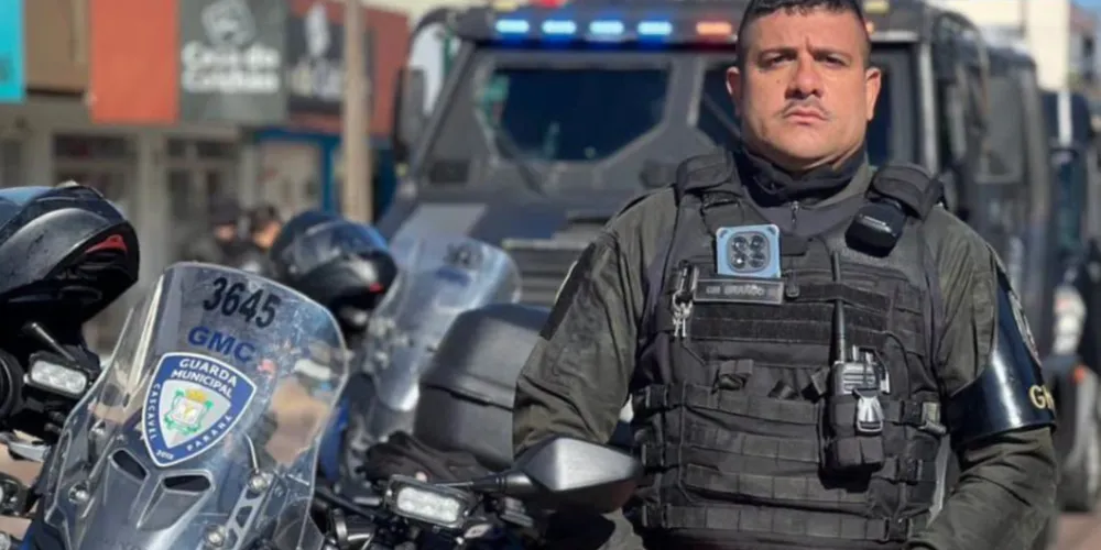 Wando Moraes de Oliveira Branco faleceu neste domingo (27)
