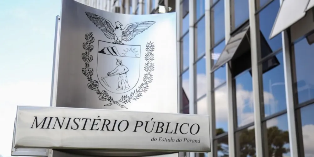 Mandados de busca e apreensão