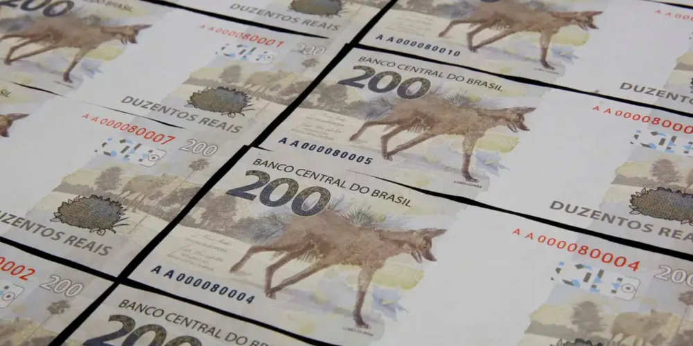 Ao todo, sete pessoas e nove empresas foram punidas