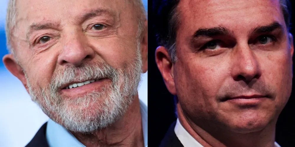 TSE determina prazo para tirar vídeo do ar