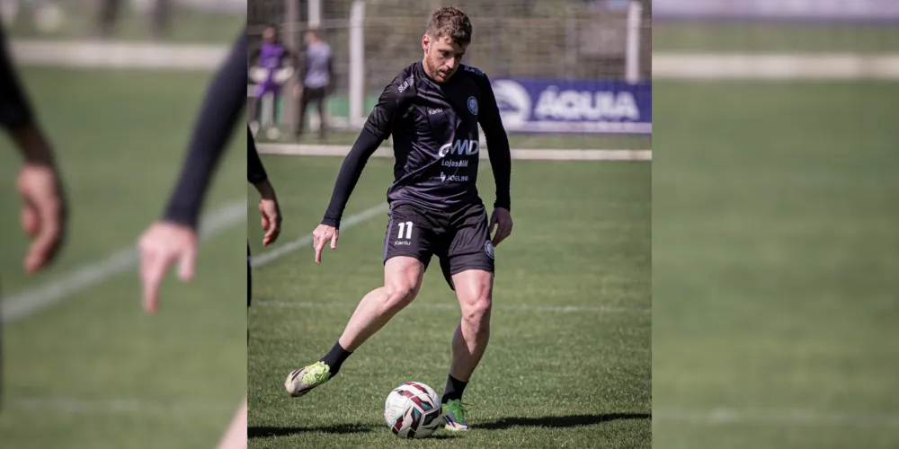 A partida terá transmissão do Premiere