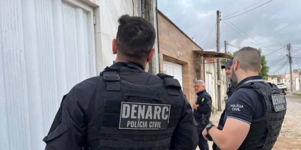 Golpe do falso advogado: dinheiro era transferido rapidamente