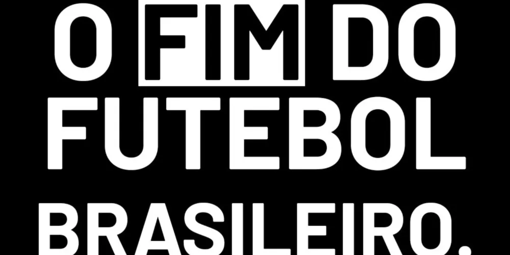 As equipes nacionais defendem a manutenção do mercado regulado, e não o fim dele