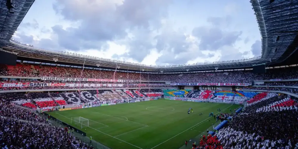 Time pernambucano é o primeiro a conseguir acesso na C em 2026