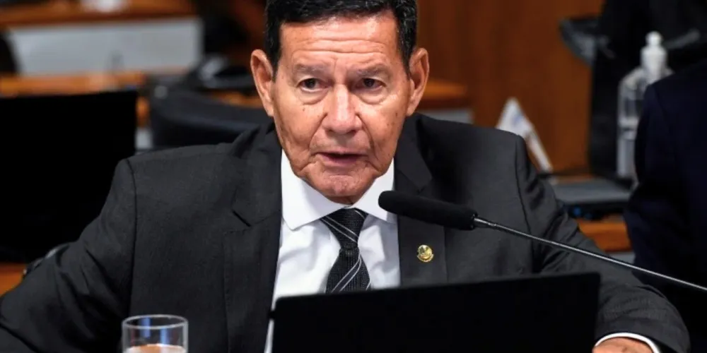 Proposta que prevê o fim da escala de seis dias de trabalho para um de descanso recebeu 75 votos favoráveis e um contrário no Senado