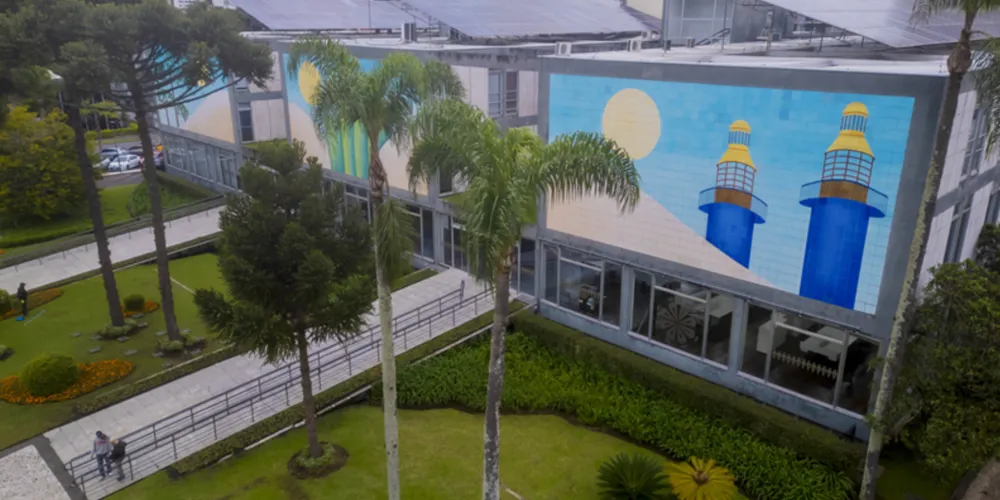 A remuneração varia de R$ 3.027,73 a R$ 14.091,60.