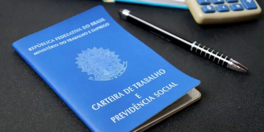 Mudança será a primeira desde a Constituição de 1988; entenda o histórico de projetos parados no Congresso