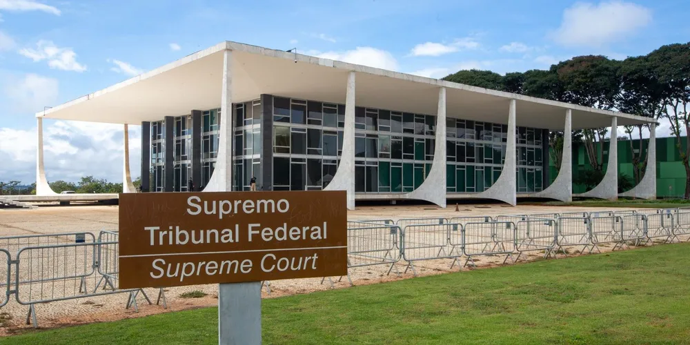 Com a recente decisão do STF, voltam a tramitar diversas ações penais que estavam suspensas