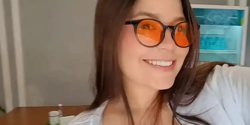 Prisão preventiva foi expedido pelo TJ, que mantém o caso em sigilo